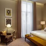 Corinthia Grand Hotel Astoria Brussels