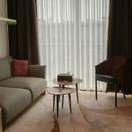 Elios Living Studio Mettewie