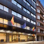 Hotel Avenue Louise Brussels Trademark Collection By Wyndham