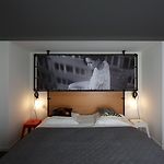 Zoom Hotel