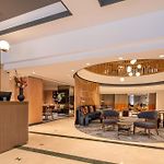 Brussels Marriott Hotel Grand Place