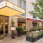 Brussels Marriott Hotel Grand Place