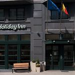 Holiday Inn Brussels Schuman By Ihg