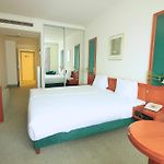 Hotel Le Dome