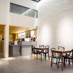 Hotel Queen Anne