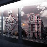 Hotel Queen Anne