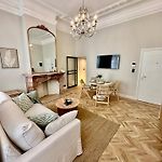 Charm And Comfort