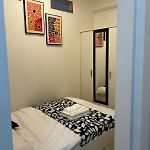 Appartement Design Avec Jardin Sur Avenue Louise 499