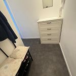 Couronne Appartement