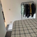 Couronne Appartement
