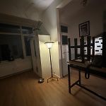 Couronne Appartement