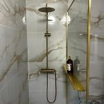 Appartement Design Avec Jardin Sur Avenue Louise 499