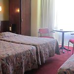 Hotel Manhattan