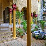 Hotel Mozart