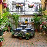 Hotel Mozart