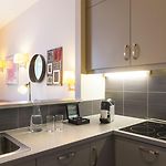 Aparthotel Adagio Brussels Grand Place