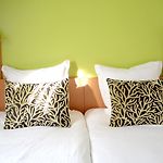 Hotel La Legende