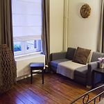 B&B Brussels@Heart