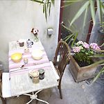 Carmelites Guest House
