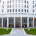 Motel One Brussels