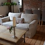Appartbrussels