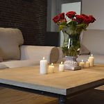 Appartbrussels