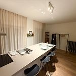 Studio 204 Cosy Au Centre De Bruxelles