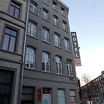 Urban City Centre Hostel