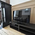 Urban Suites Brussels Eu