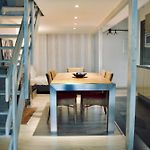 Guesthouse Marie Therese