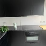 The Central Experience - 2 Bedroom Bright, Spacious & Central
