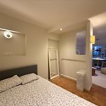 European Smart Studio