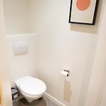 Studio 402 Avenue Louise