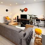 Le Chic 102