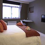 B&B Be In Brussels