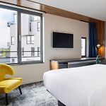 Pestana Brussels Schuman