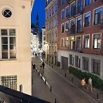 Grandplace Suites