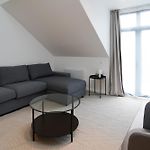 Appartment Douvres 7
