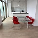 Top Floor Luxury With Spectacular Water Views