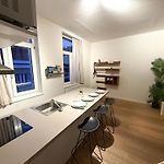 Studio 204 Cosy Au Centre De Bruxelles