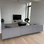 Top Floor Luxury With Spectacular Water Views