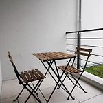 Appartment Astrid 4