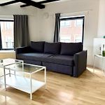 Grandplace Suites
