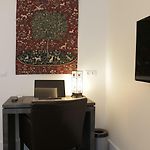 Art De Sejour - B&B