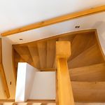 Jette Expo Duplex Residence