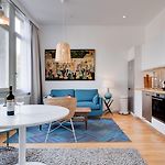 Europea Newton Boutique Hotel Residences