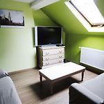 Apartments Marco Polo Midi