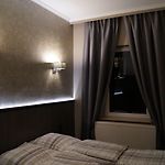 Classy Apartment At European Quarter