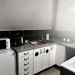 Room Near The Center With Bathroom And Kitchen