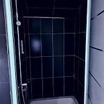 Room Near The Center With Bathroom And Kitchen